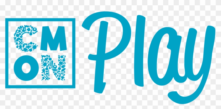 Cmon Reveals Exclusive Brick And Mortar Retail Program - Cmon Reveals Exclusive Brick And Mortar Retail Program #709988