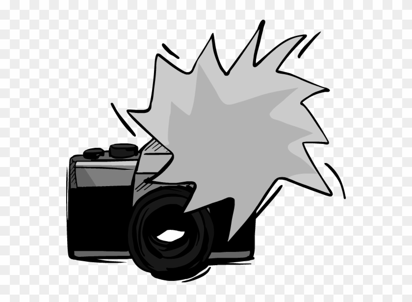 "duke" Ellington Was An American Composer, Pianist - "duke" Ellington Was An American Composer, Pianist #710010