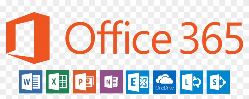 École Europeenne / Et - Microsoft Office #710037
