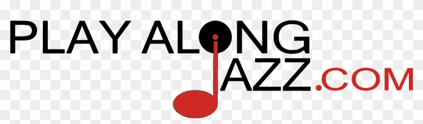 Play Along Jazz - Play Along Jazz #710089