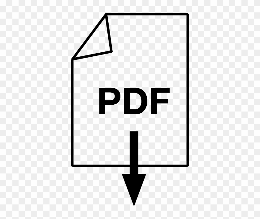 10a Master Fee Schedule -pwd Changes - Washington #710110