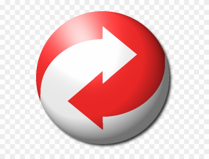 Goodsync - Goodsync Logo Png #710168