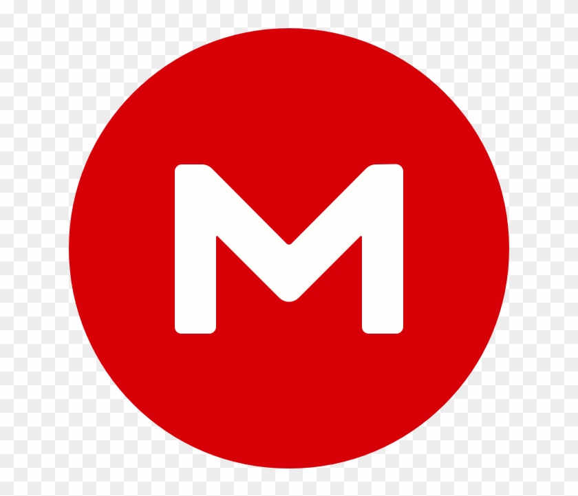 We Make Secure Cloud Storage - Mega Download #710178