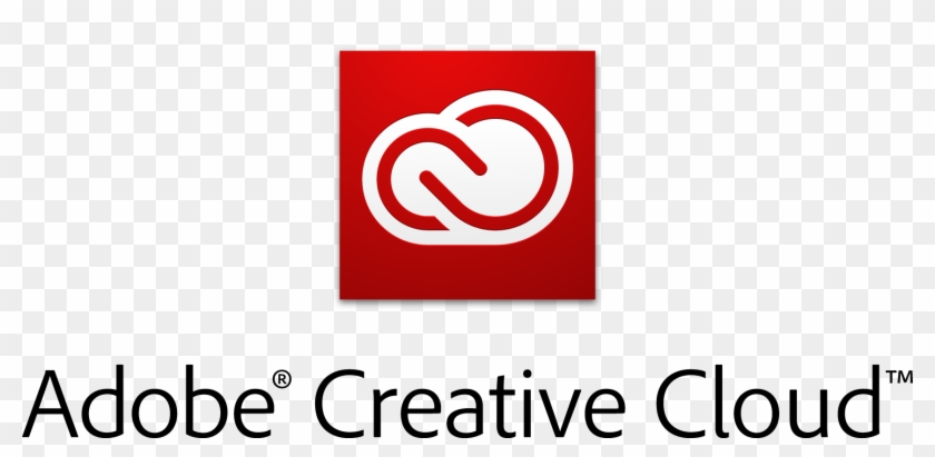 5 Essential Adobe Creative Cloud Tools You Cannot Do - Adobe Creative Suite Logo #710195