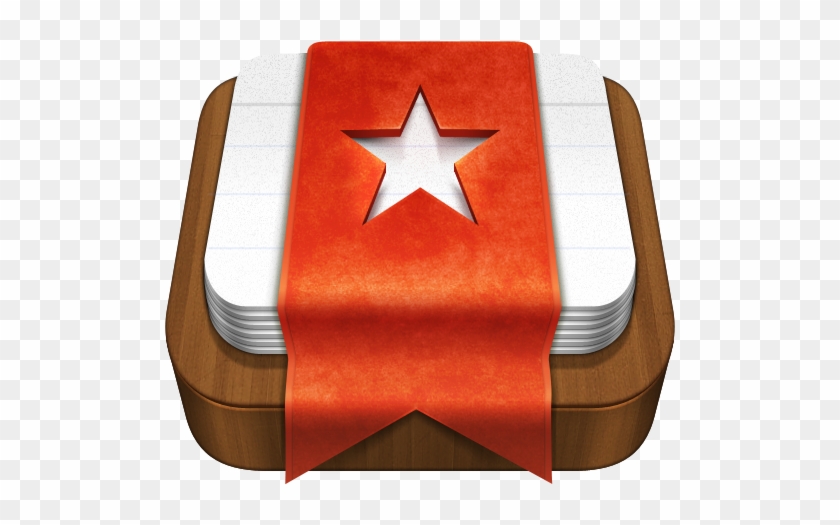 Task Management For Academics Given This Variety And - Wunderlist App Logo #710198