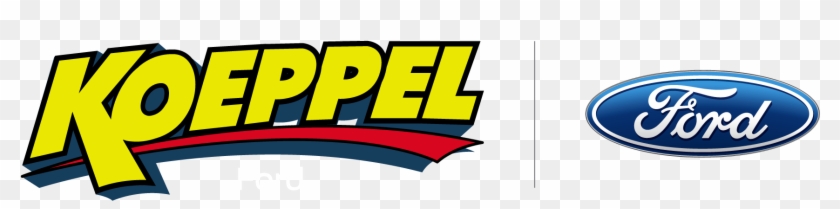 Koeppel Ford - Ford F150 Regular Cab 97-99 Truck Kicker Factory 5x7 #710205