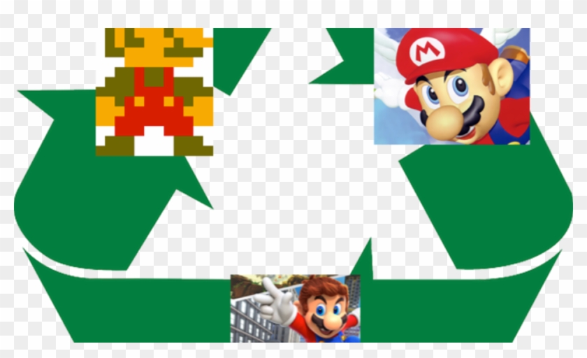 Nintendo Super Mario Odyssey #710244