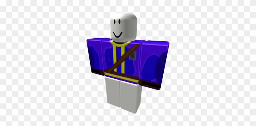 Vault 111 Vault Suit Fallout Roblox The Greatest Showman Free - roblox bathing suits