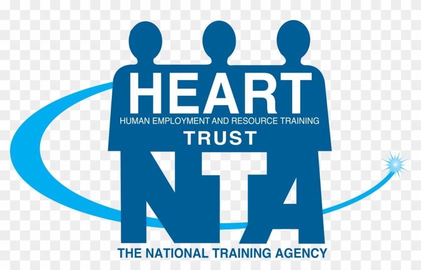 Hope - Heart Trust Nta Jamaica #710322