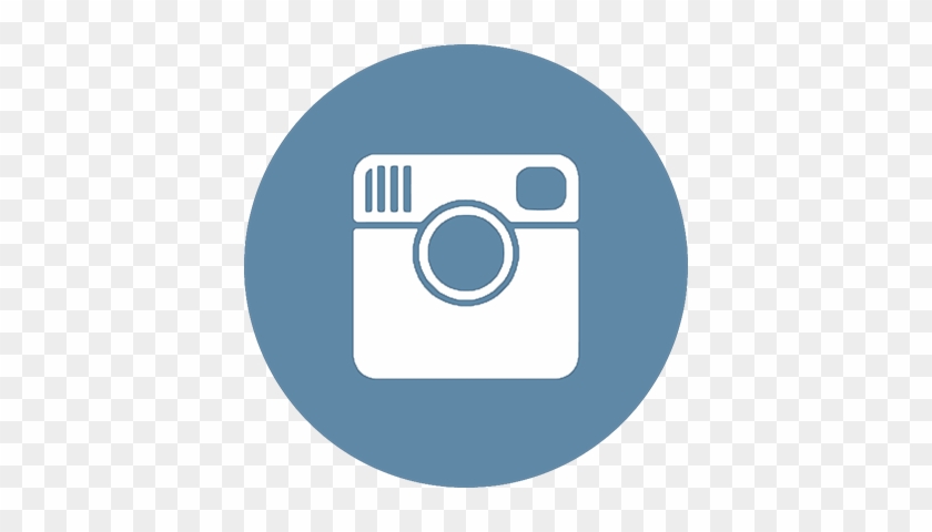 Icon2 Facebook Icon2 Twitter Icon2 Youtube Icon2 Instagram - Instagram Icon Circle Vector #710326