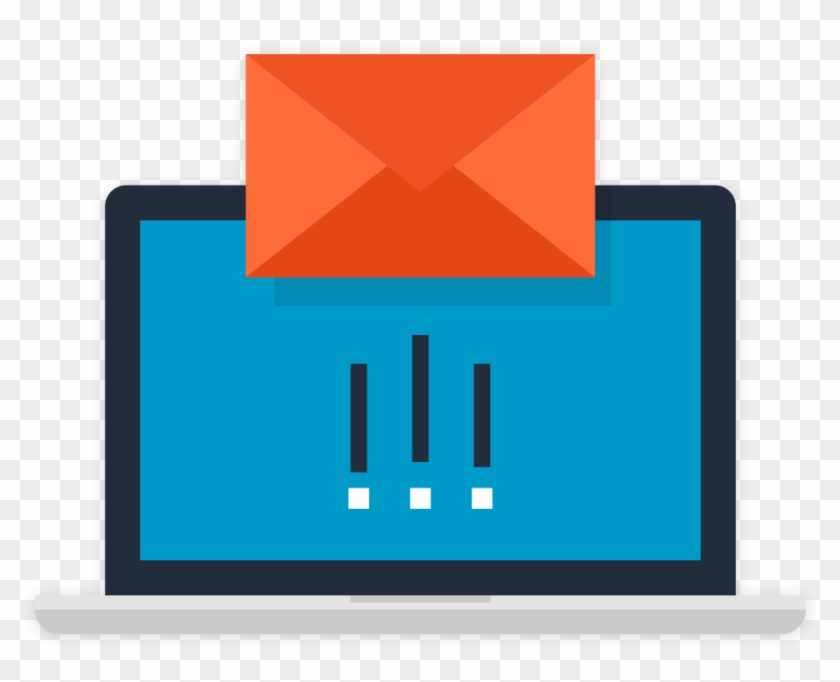 Email Marketing - Diagram #710409