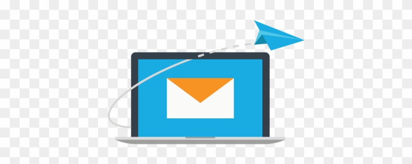Email-marketing - Email Marketing #710411