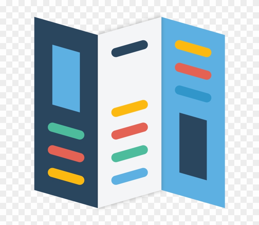 Marketing Materials - Marketing Materials #710446