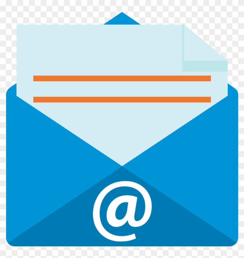Email Marketing - Graphic Design #710453
