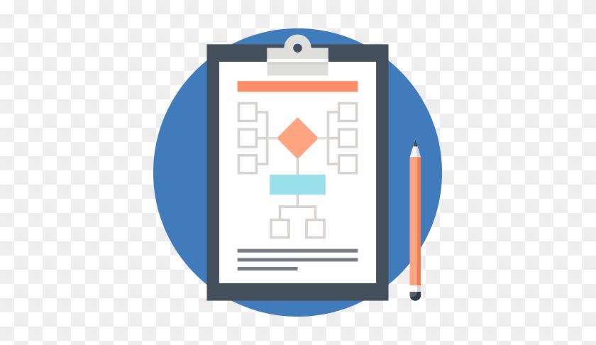 Content Marketing - Astaris #710464