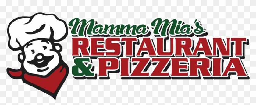 Mamma Mia's Restaurant & Pizzeria - Restaurant #710465