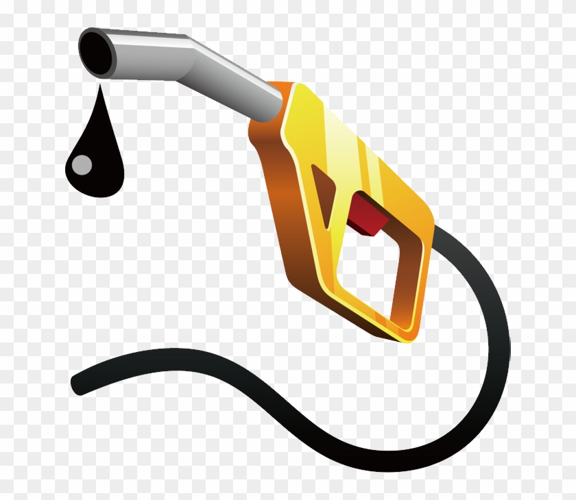 Fuel, Petrol Png - Petrol Png #710486