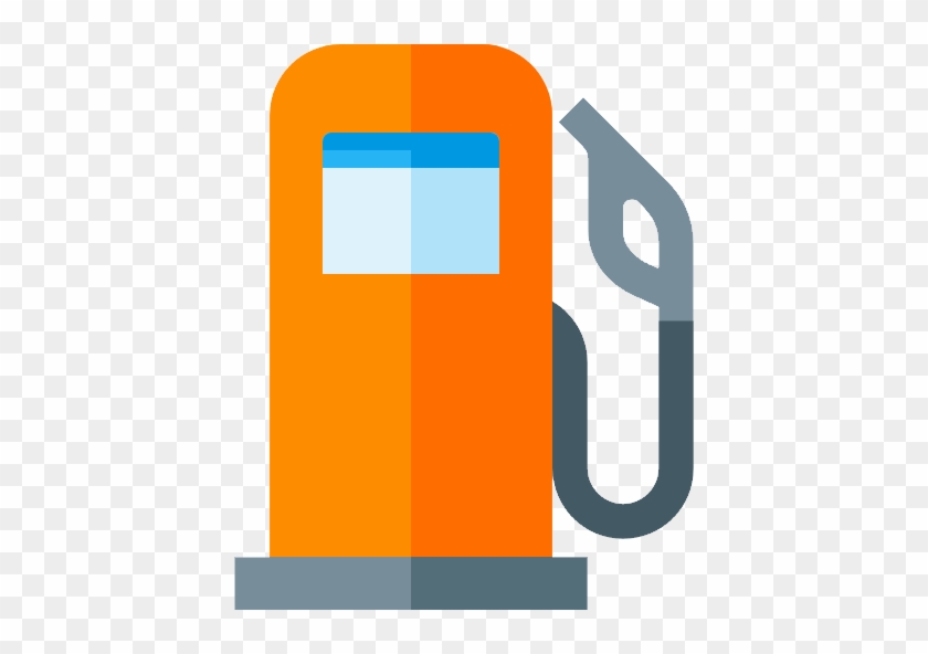 Fuel, Petrol Png - Fuel Png #710488