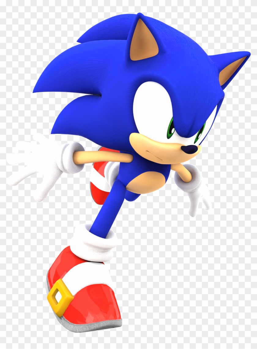 Sonic The Hedgehog Sonic And The Black Knight Amy Rose - Sonic The Hedgehog Sonic And The Black Knight Amy Rose #710700