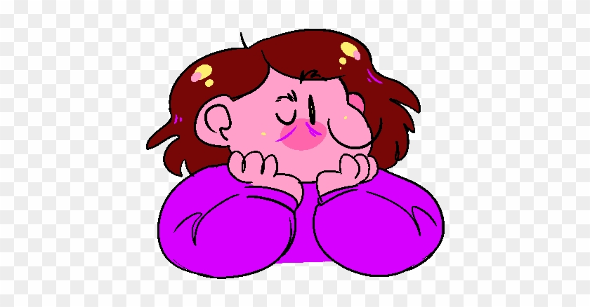 ✮ 18 - Cartoon #710648