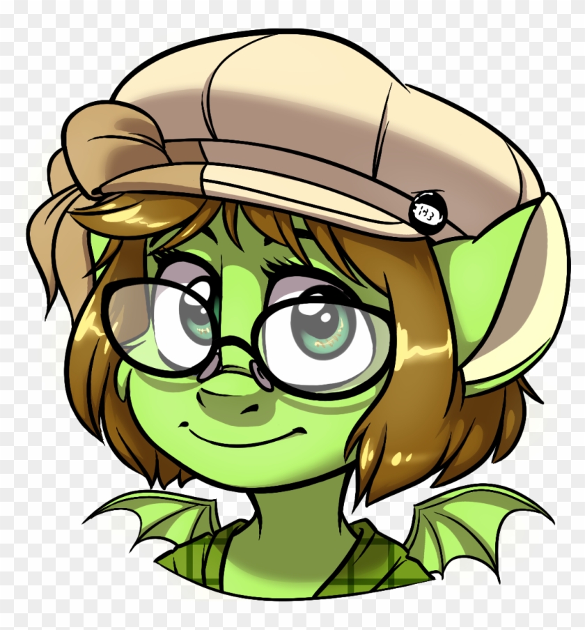 So, I've Been Having A Lot Of Fun In The Captain - Cartoon #710703