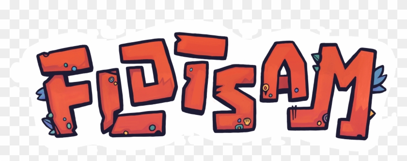 Awards & Recognition - Awards & Recognition #710723