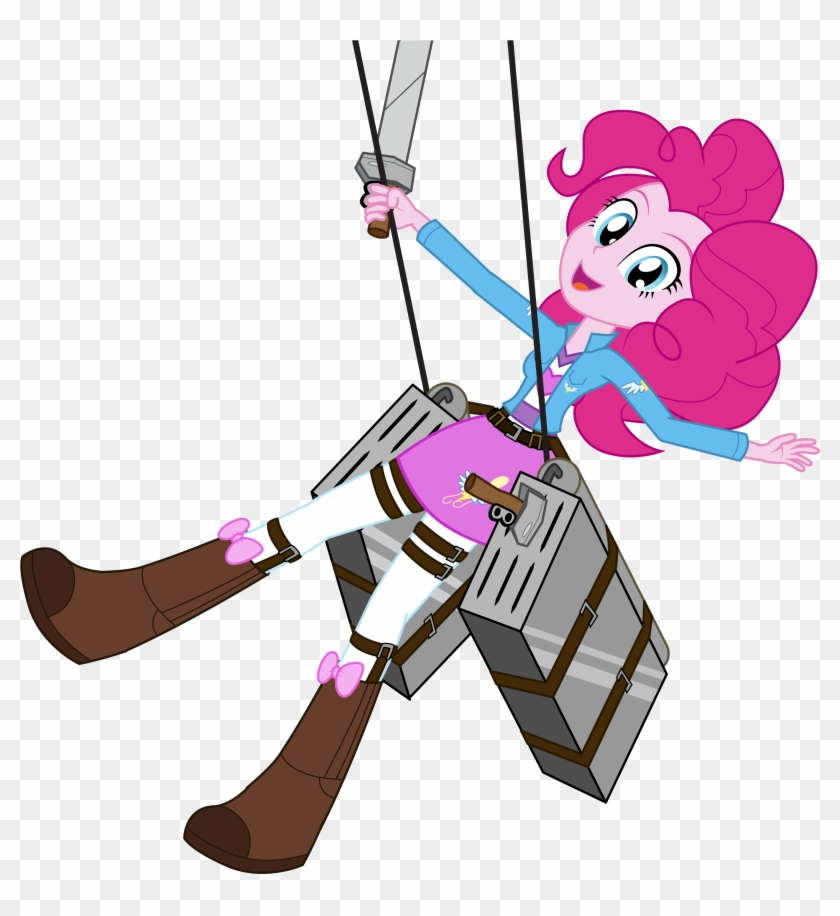 Pinkie Pie Rainbow Dash Rarity Twilight Sparkle Applejack - Pinkie Pie Rainbow Dash Rarity Twilight Sparkle Applejack #710766