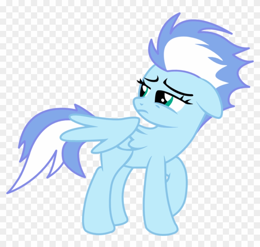 spitfire and soarin