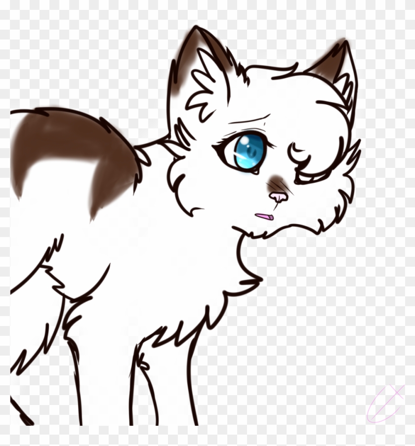 Suji Simple Painting =pc= By Inkraeli - Painting #710806