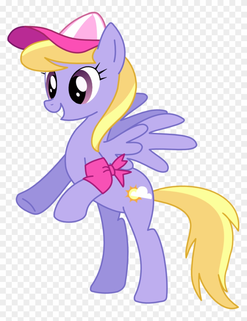 Ready To Race By Szfiftyfour - Cartoon #710815