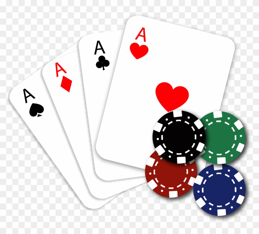 Define In Hand - Online Strip Poker #710885