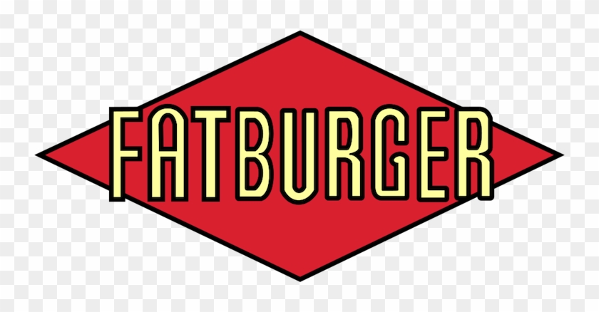 5 Questions With Fatburger Ceo Andy Wiederhorn, Catch - Fatburger Malaysia #710943