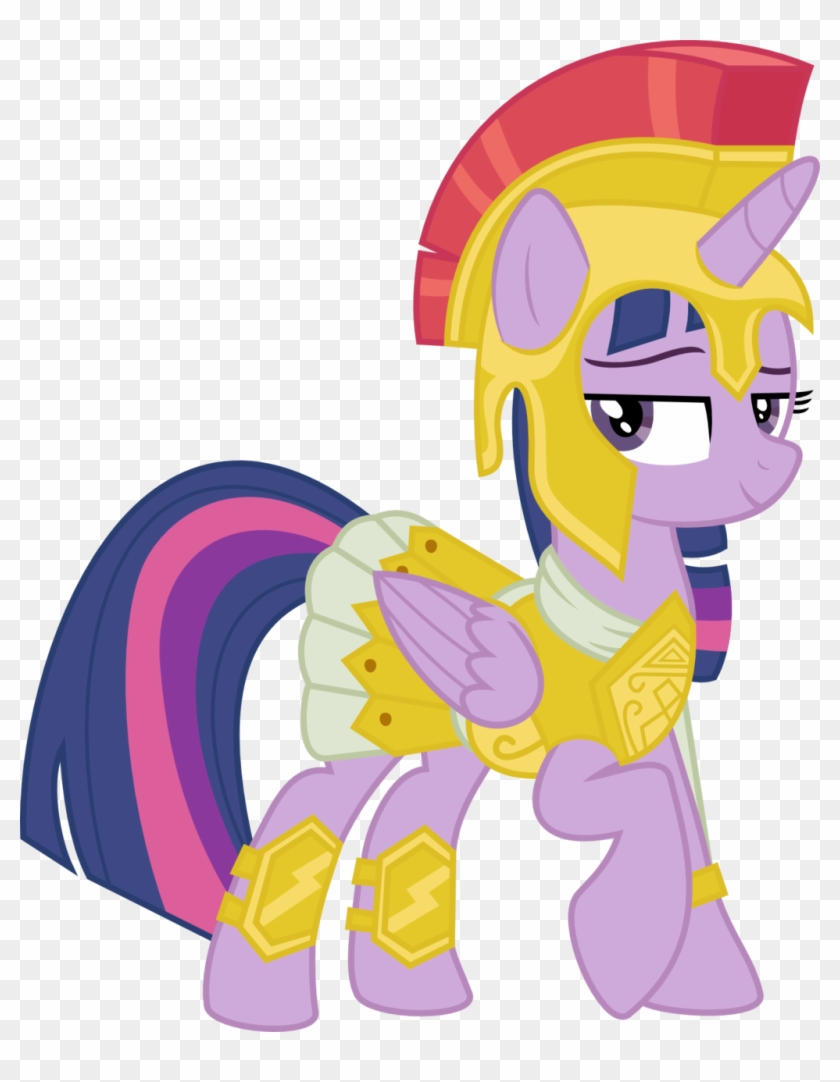 Nightmare Night Costume S5e21png - Twilight Sparkle Nightmare Night Costume #710962