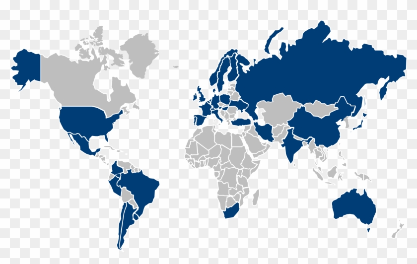 Kontakt - 2014 Fifa World Cup #710980