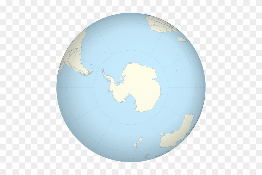 240 × 240 Pixels - World Map #710991