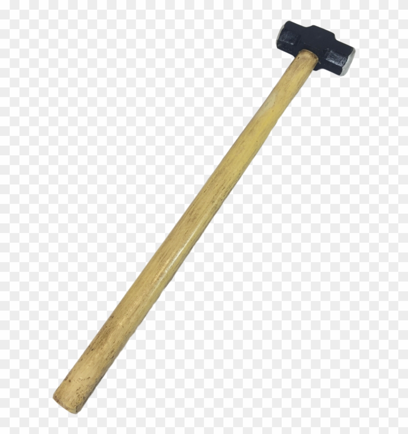 Sledgehammer Prop Uk #711055