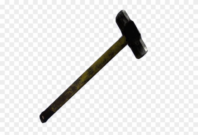 Sledgehammer - Tool #711060
