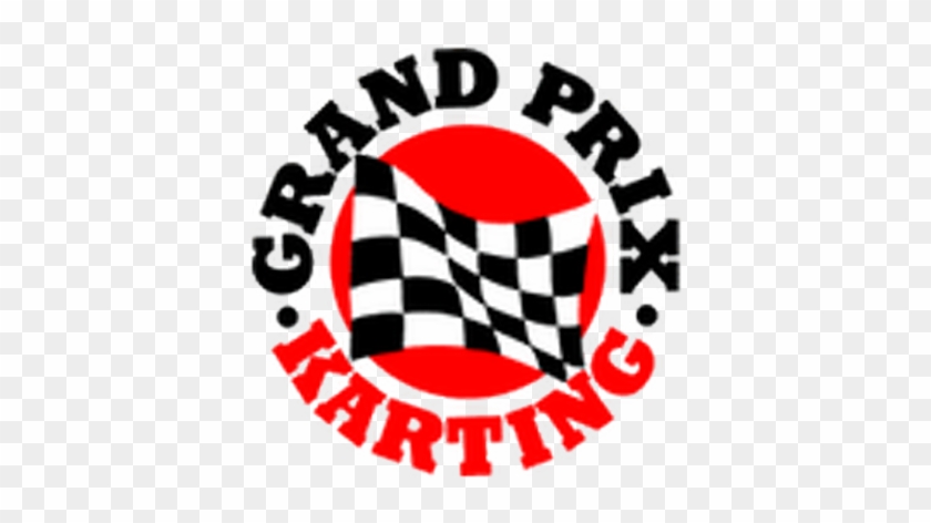 Grand Prix Karting - Birmingham Wheels #711087