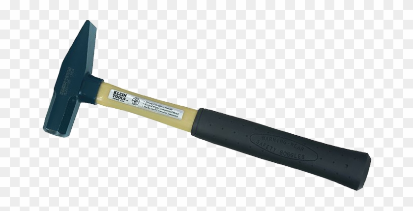 Klein Tools - Setting Hammer #711147