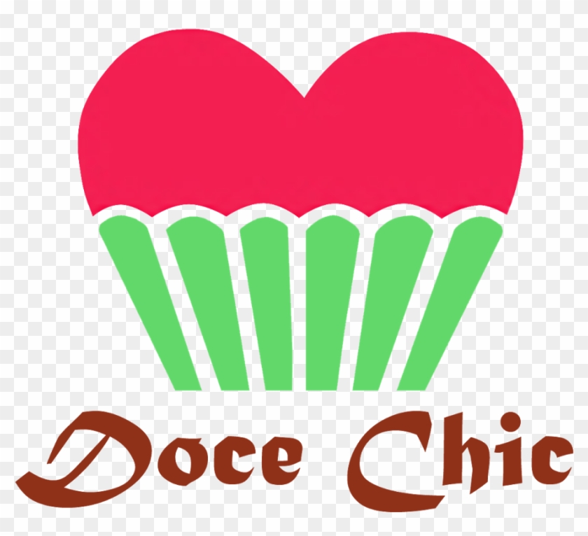 Conheça Mais Do Doce Chic No Site Www - Home Page #711165