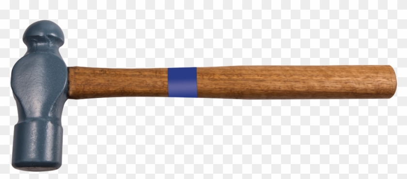 Downloads - Png - Ball-peen Hammer #711198