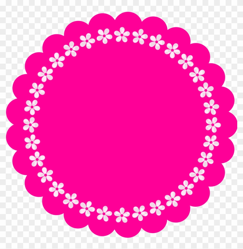 Bailarinos - Escalope Png Fundo Transparente #711215