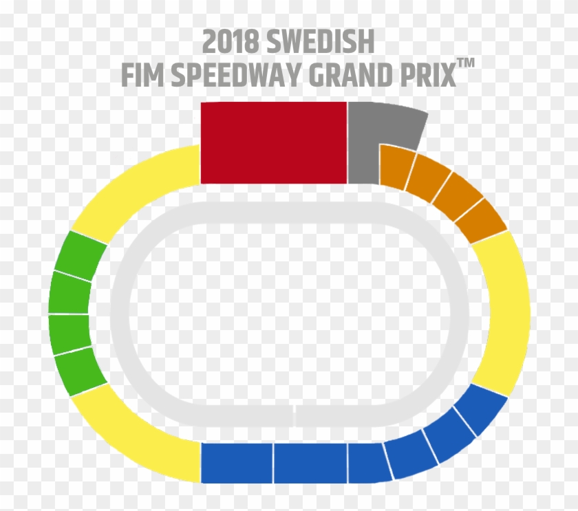 There Is Currently A Waitlist For Vip Hospitality - Hallstavik #711228