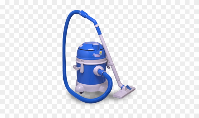 Euroclean Wet Dry Vacuum Cleaners - Eureka Forbes Vacuum Cleaner Wet And Dry Price #711242
