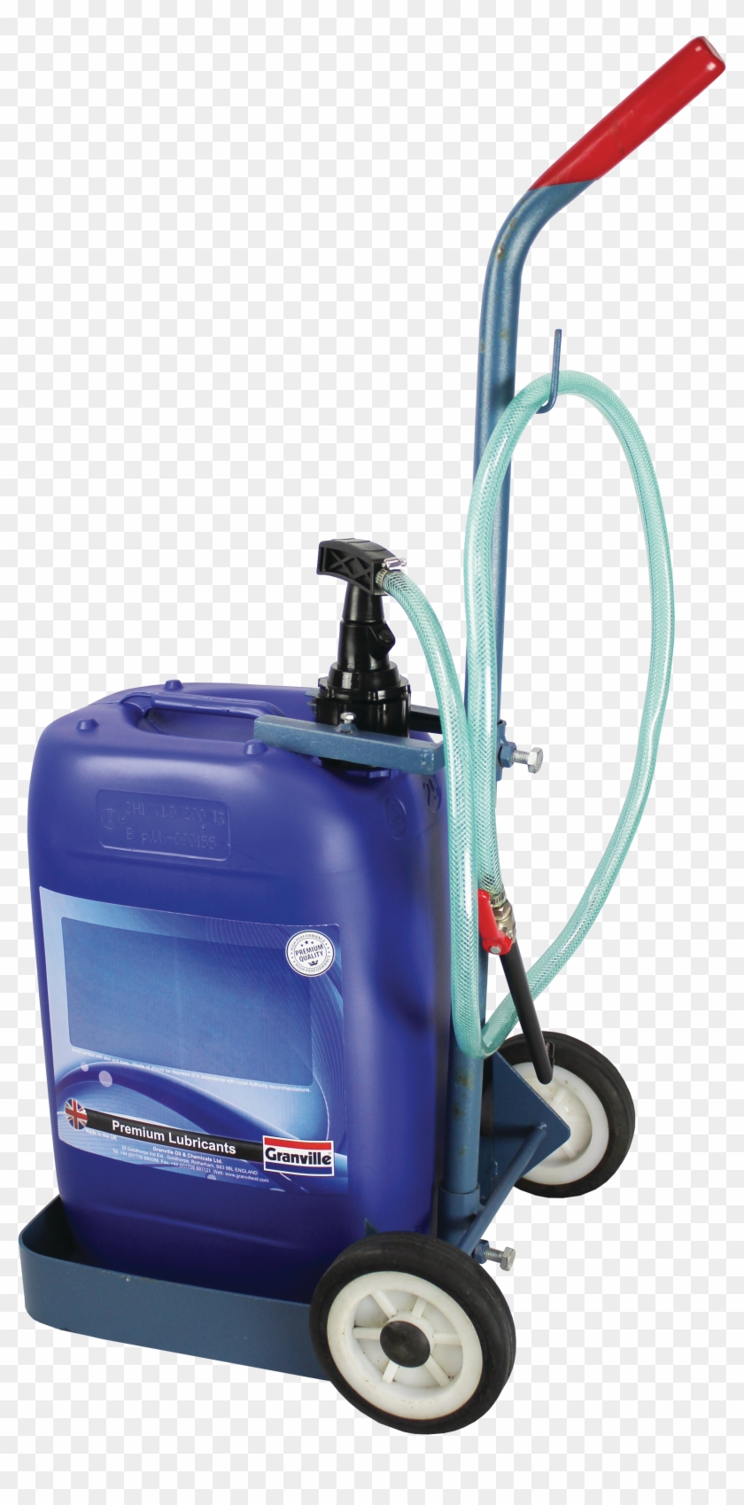 Vacuum Cleaner Machine - Vacuum Cleaner Machine #712065