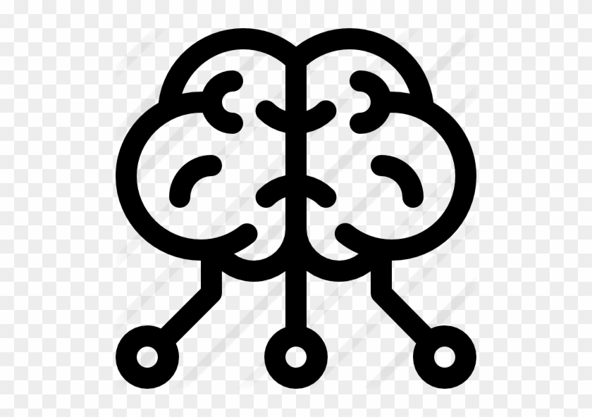Brainstorm - Roblox Devforum Logo #711265