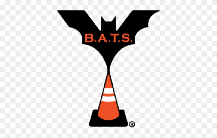 Tournament Sponsors - Bay Area Traffic Solutions Fremont Ca #711270