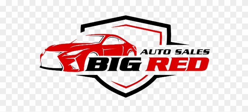 Big Red Auto Sales - Omaha #711277