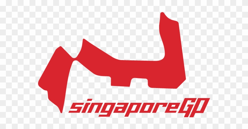 Grand Prix Events Formula One Hospitality Singapore - Singapore Grand Prix #711280