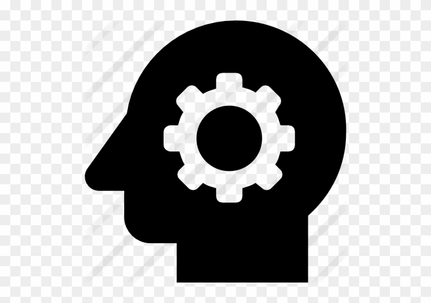 Brainstorm - Baltacıoğlu Mühendislik #711323